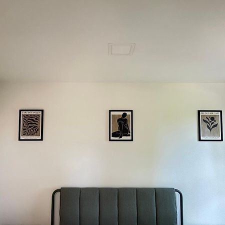 Moveen! Wynajem Apartamentow We Wroclawiu! 10 Minut Od Centrum Екстер'єр фото
