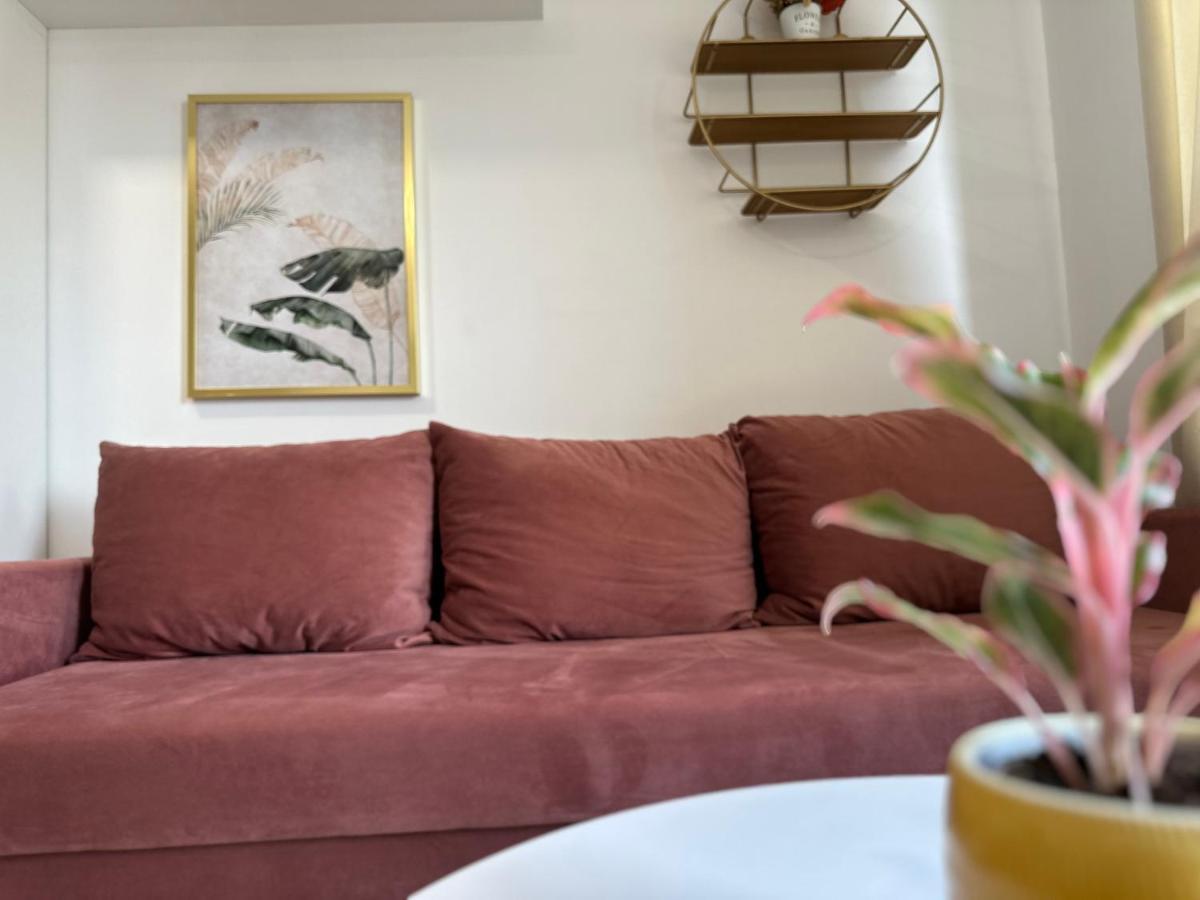 Moveen! Wynajem Apartamentow We Wroclawiu! 10 Minut Od Centrum Екстер'єр фото