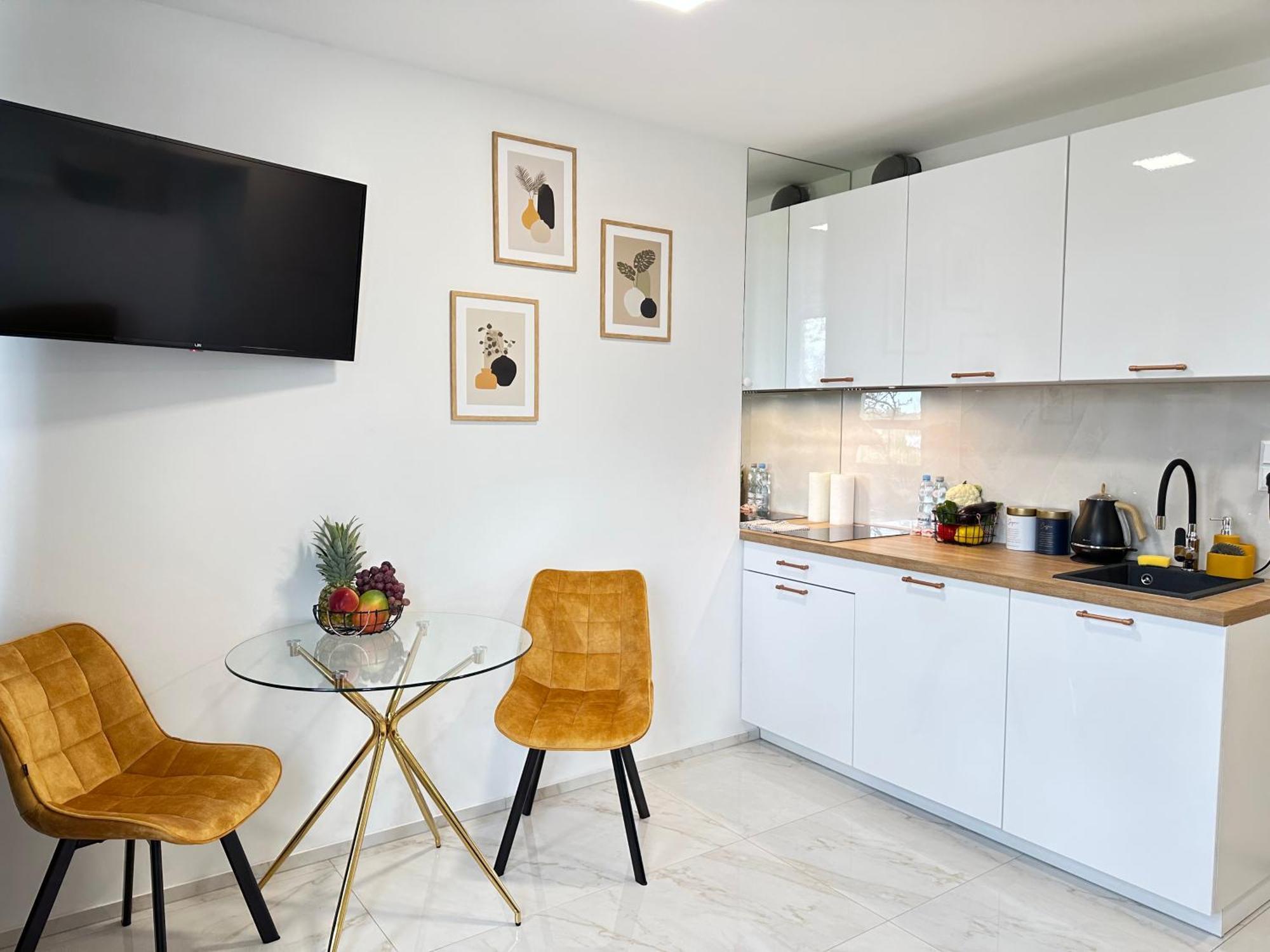 Moveen! Wynajem Apartamentow We Wroclawiu! 10 Minut Od Centrum Екстер'єр фото