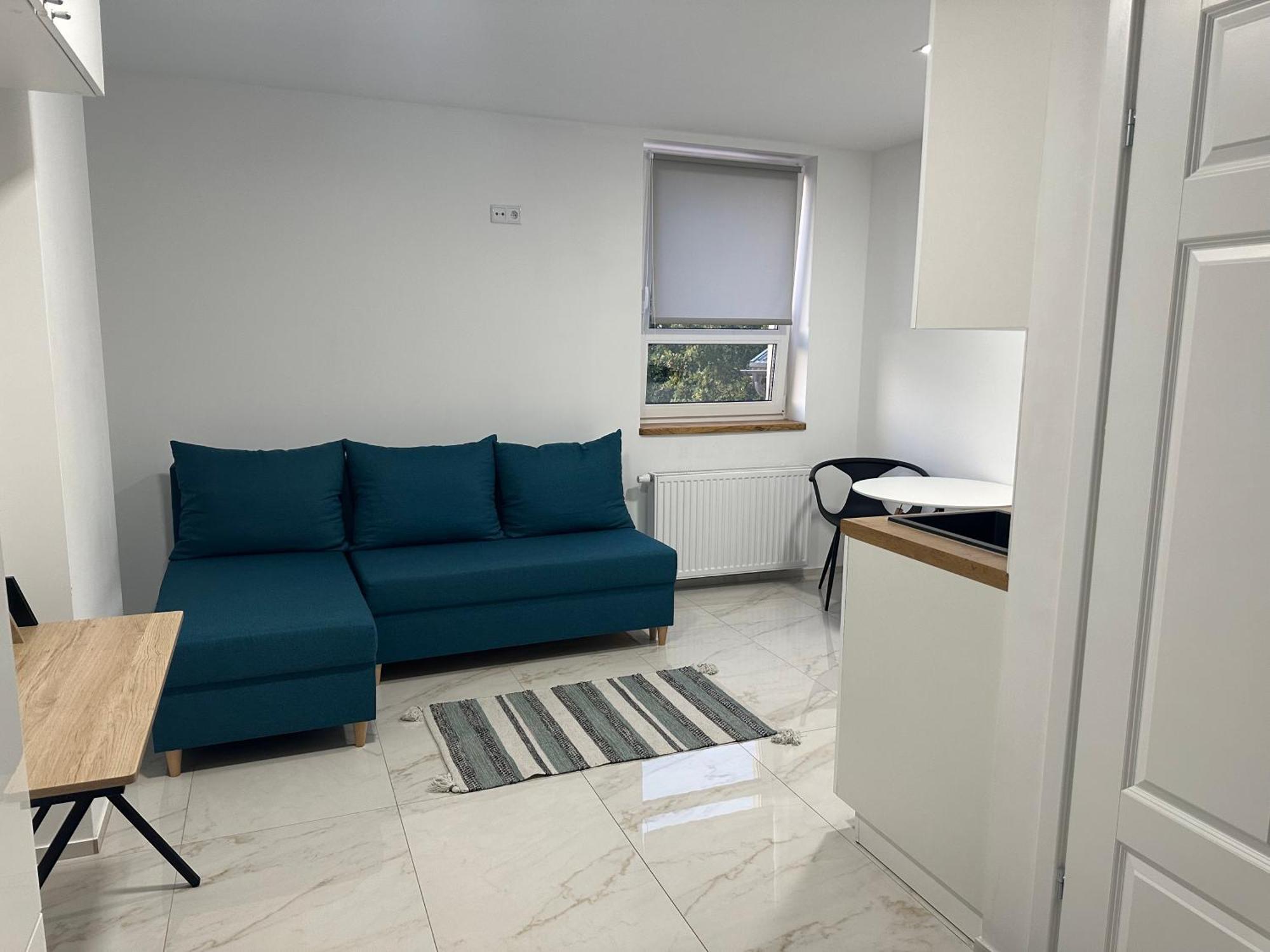 Moveen! Wynajem Apartamentow We Wroclawiu! 10 Minut Od Centrum Екстер'єр фото
