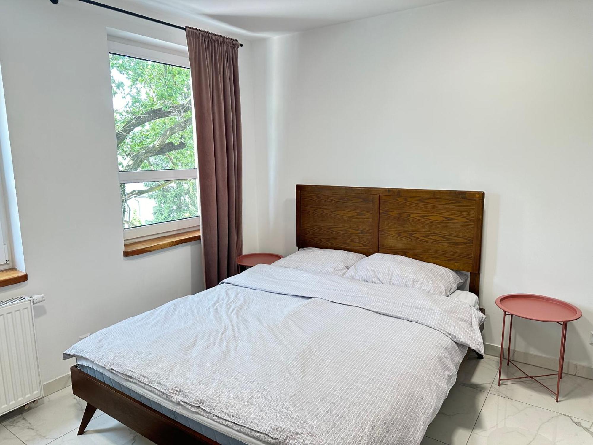 Moveen! Wynajem Apartamentow We Wroclawiu! 10 Minut Od Centrum Екстер'єр фото