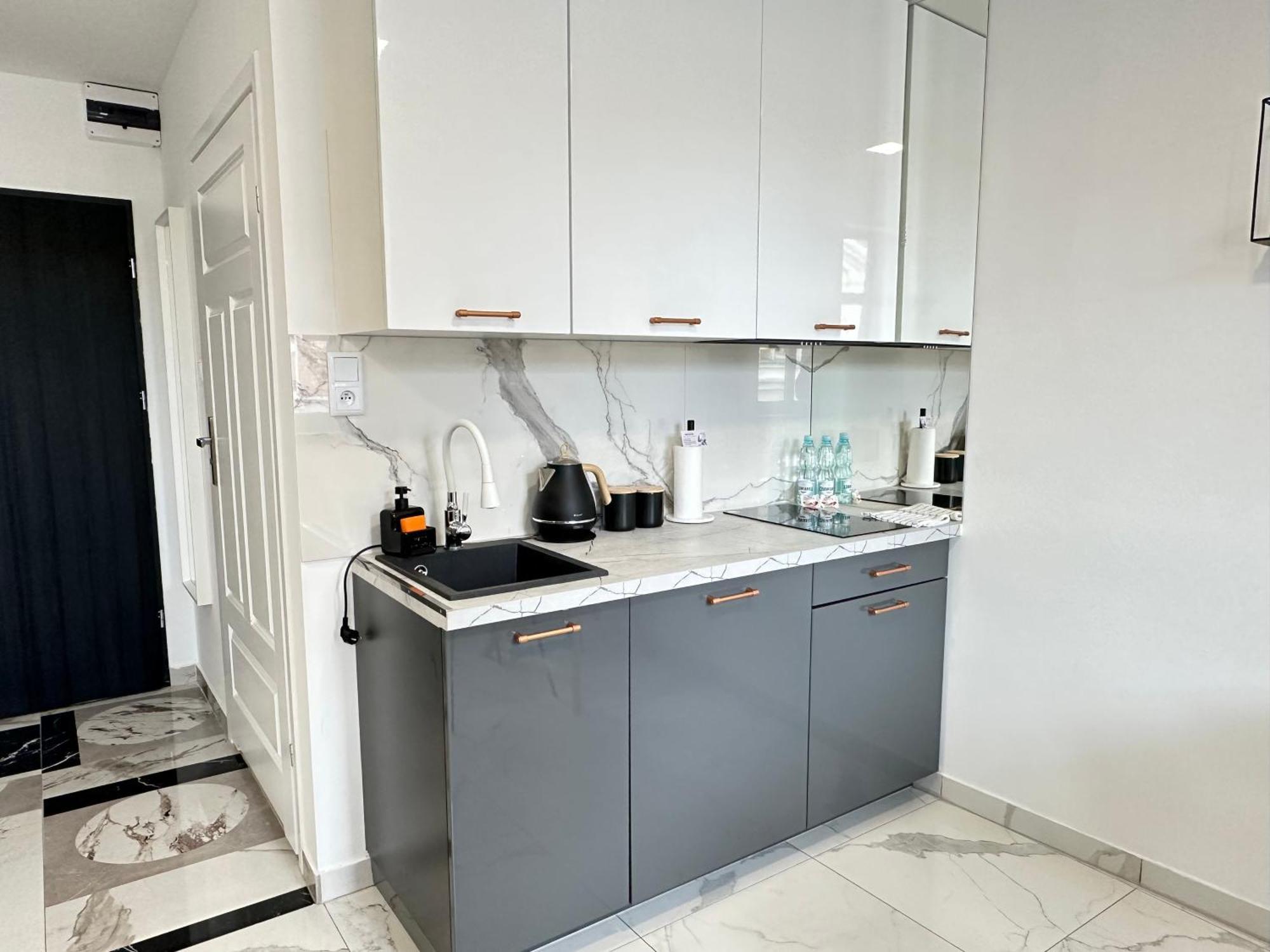 Moveen! Wynajem Apartamentow We Wroclawiu! 10 Minut Od Centrum Екстер'єр фото