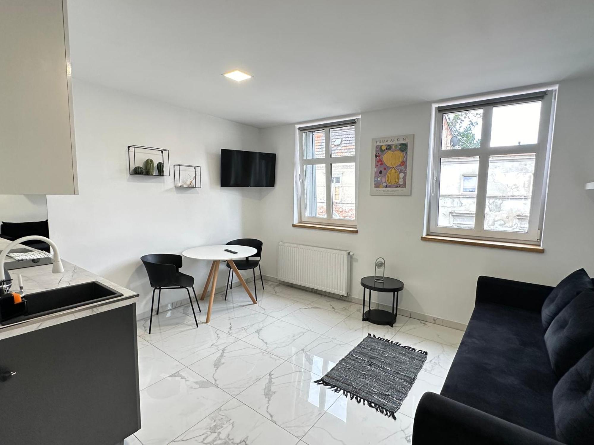 Moveen! Wynajem Apartamentow We Wroclawiu! 10 Minut Od Centrum Екстер'єр фото