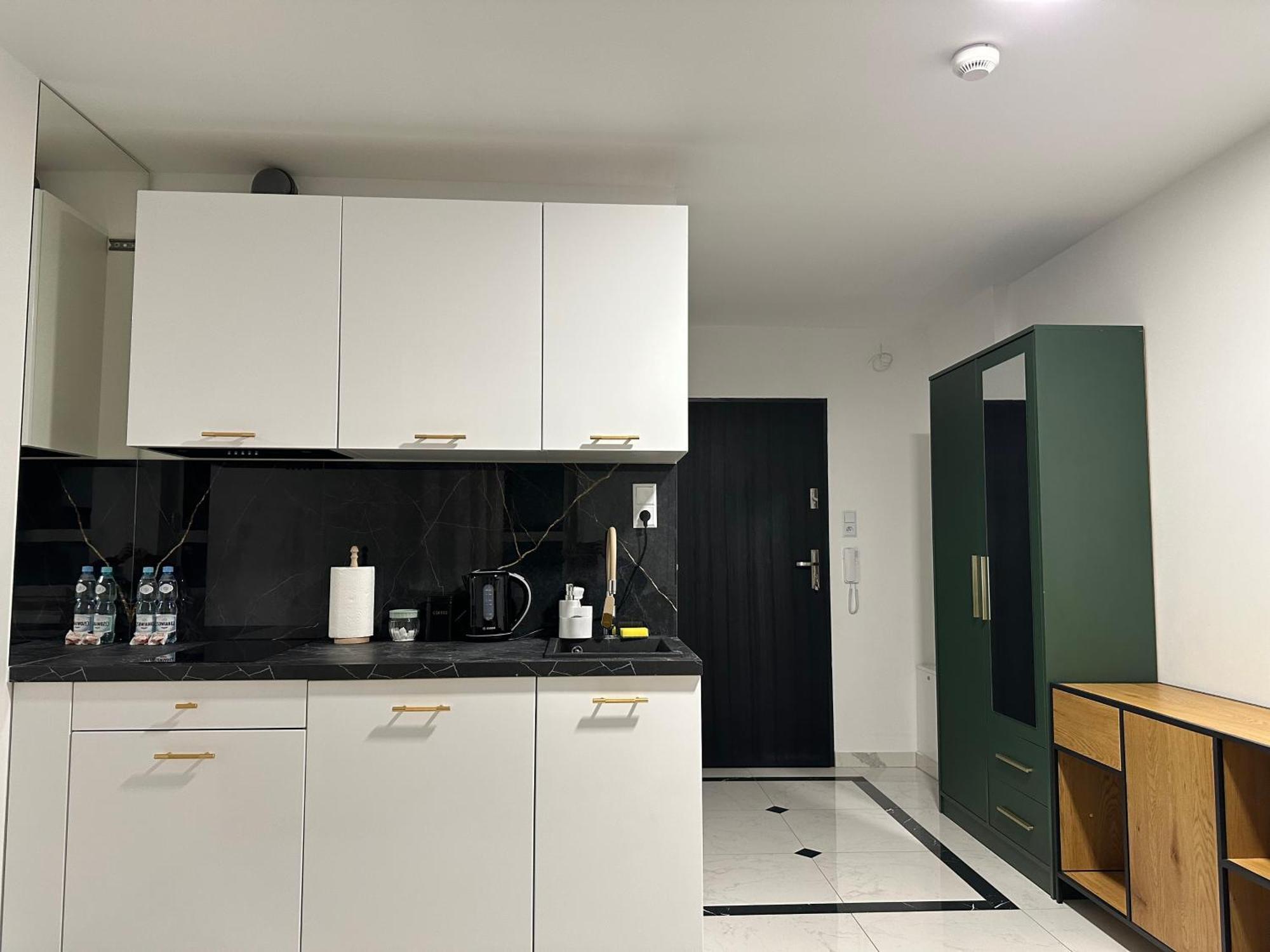 Moveen! Wynajem Apartamentow We Wroclawiu! 10 Minut Od Centrum Екстер'єр фото