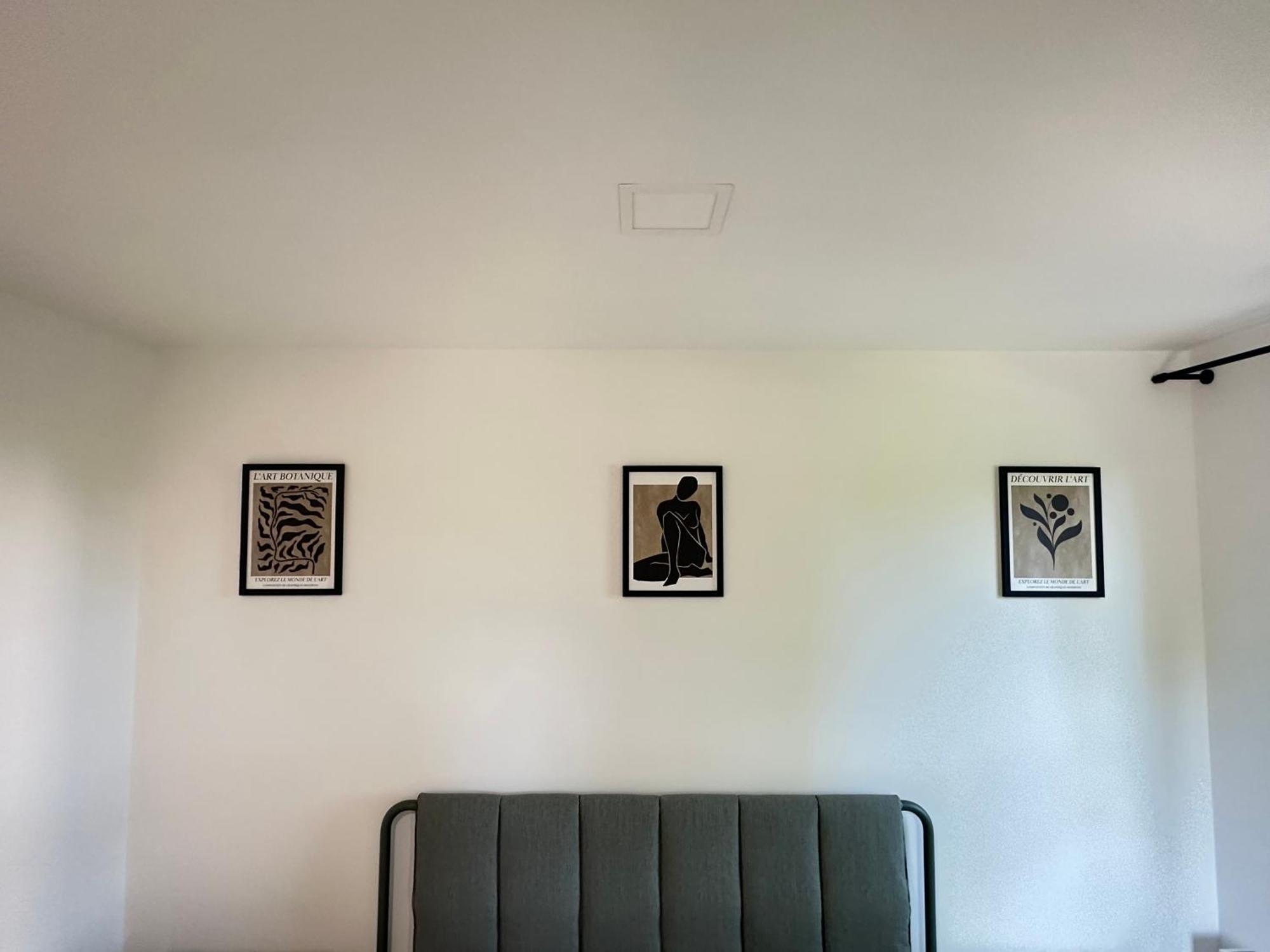 Moveen! Wynajem Apartamentow We Wroclawiu! 10 Minut Od Centrum Екстер'єр фото