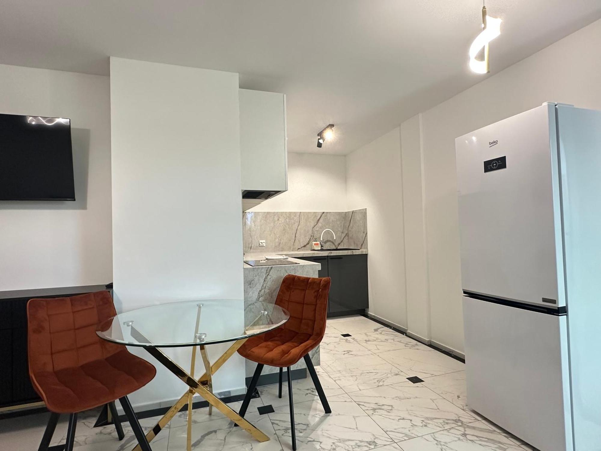 Moveen! Wynajem Apartamentow We Wroclawiu! 10 Minut Od Centrum Екстер'єр фото